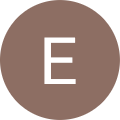 Eutimio Villafañe